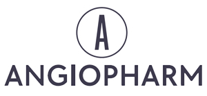 Angiopharm