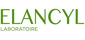 Elancyl