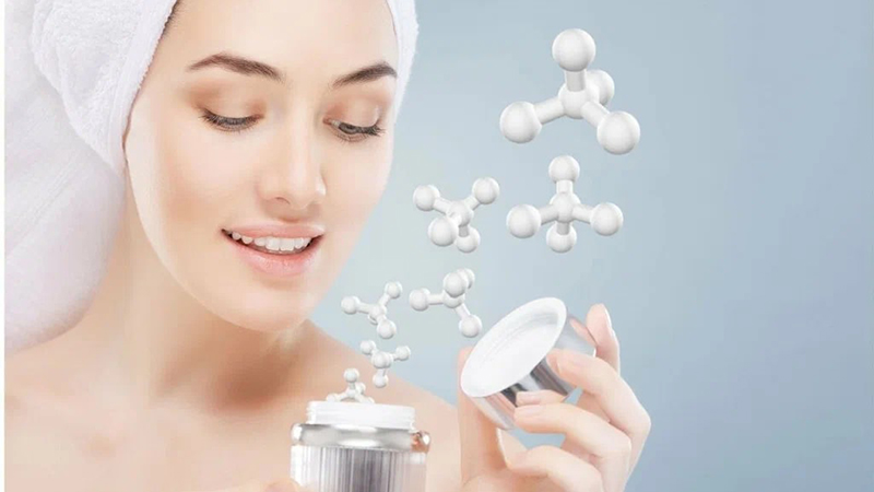 7 проверенных активов в косметике, которые реально работают