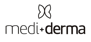 MEDI+DERMA