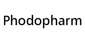 Phodopharm