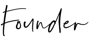 Founder