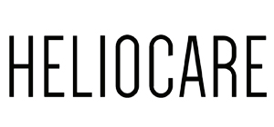 Heliocare