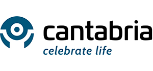 Cantabria Labs
