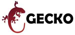 Gecko