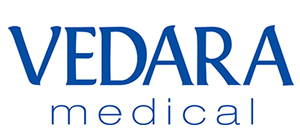 VEDARA
