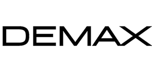 Demax