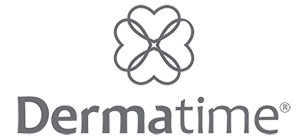 Dermatime