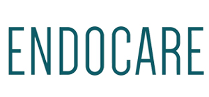 Endocare