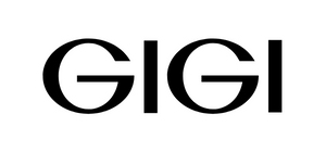 GIGI