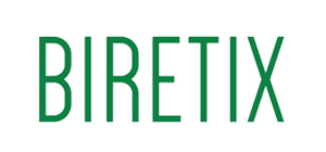 Biretix