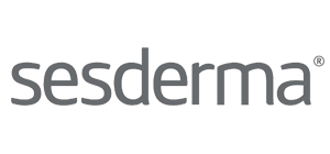 Sesderma