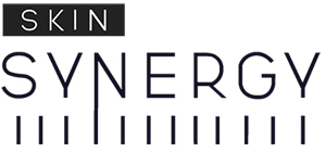 Skin Synergy