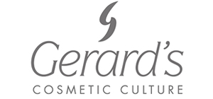 GERARDS