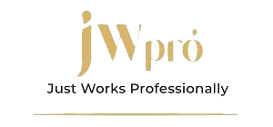 JWpro