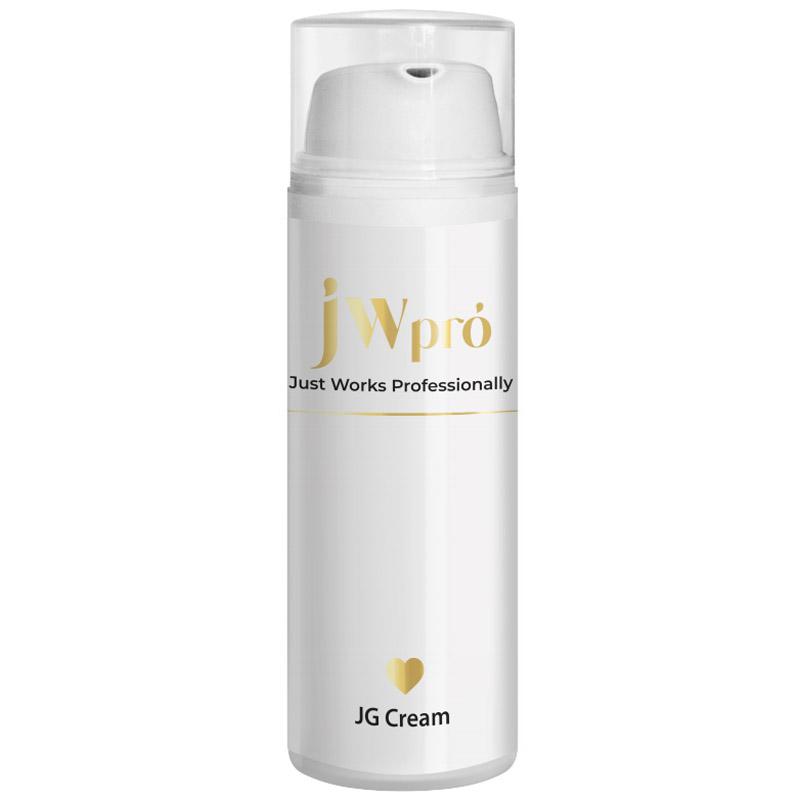 Крем для восстановления кожи 20мл/JW pro JG Cream 20 ml