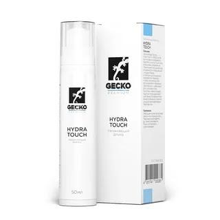 Восстанавливающий флюид - Hydra touch fluide, 50 мл
