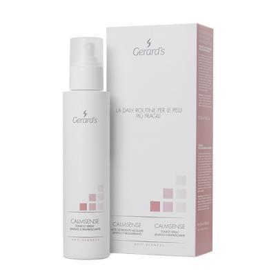 Тоник - спрей для лица CALMSENCE 300 мл