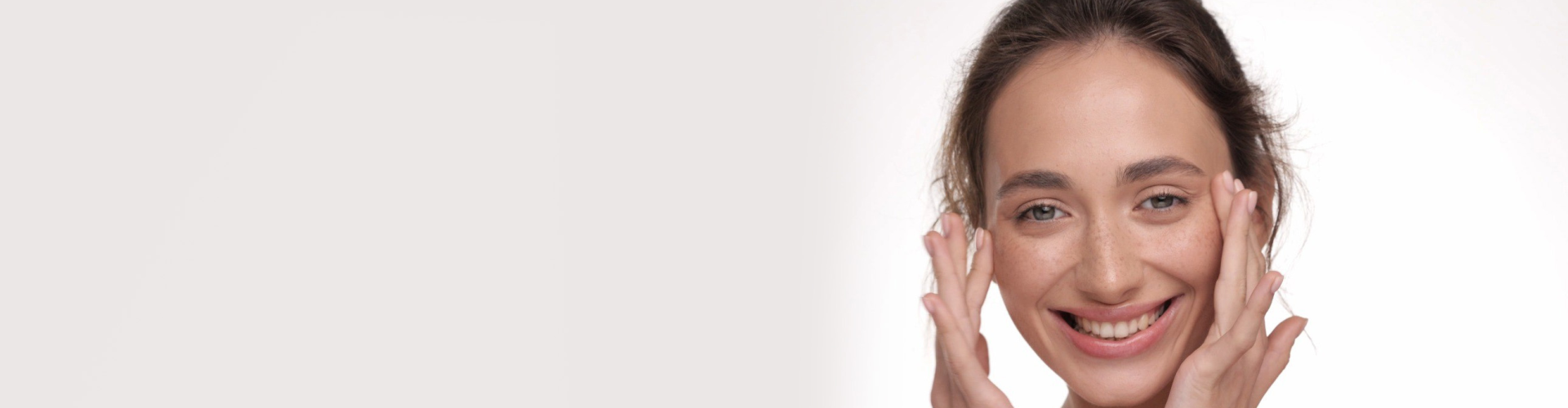 Выбирайте лучшее для своей кожи 