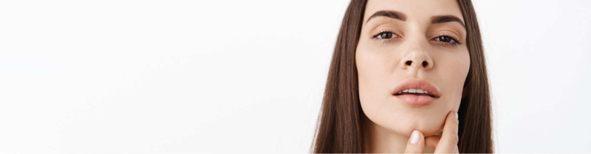 Здоровая и сияющая кожа - вместе с GFC